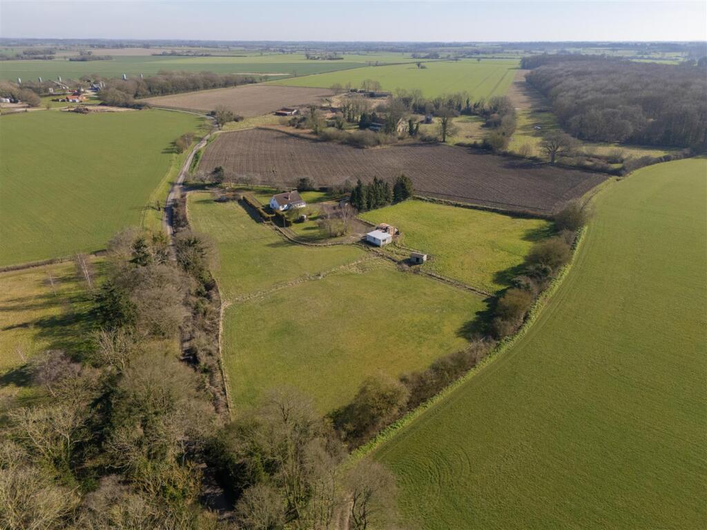 aerial 9.jpg