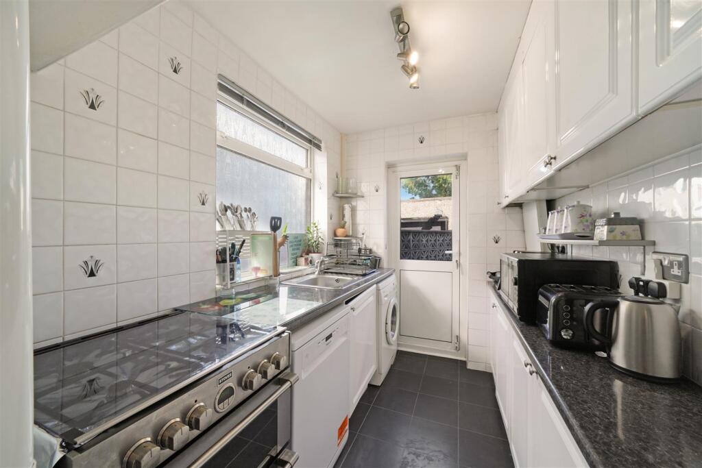 44 Bellamy Drive - G8oRsIQBk7k1p7Pxcjvf.jpg