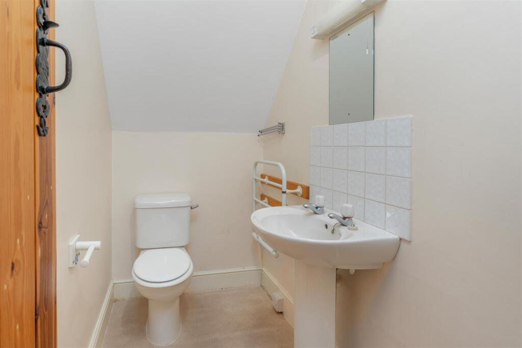 Kelmscott, Shenington-19.jpg