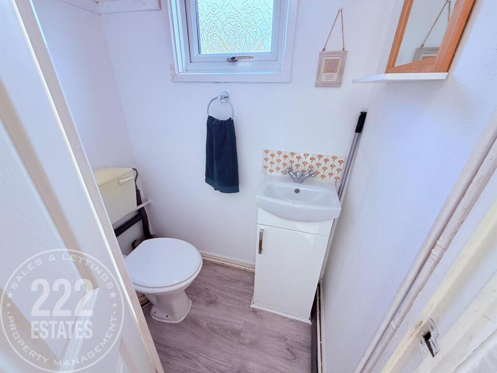 PHOTO-2025-09-25-12-53-47 (9).jpg