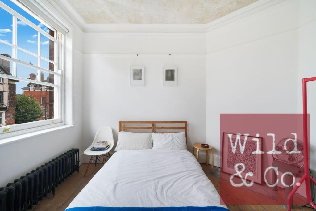 Northumberland Mansions - sLnySXNwUPoiHIqXcCQg.jpg