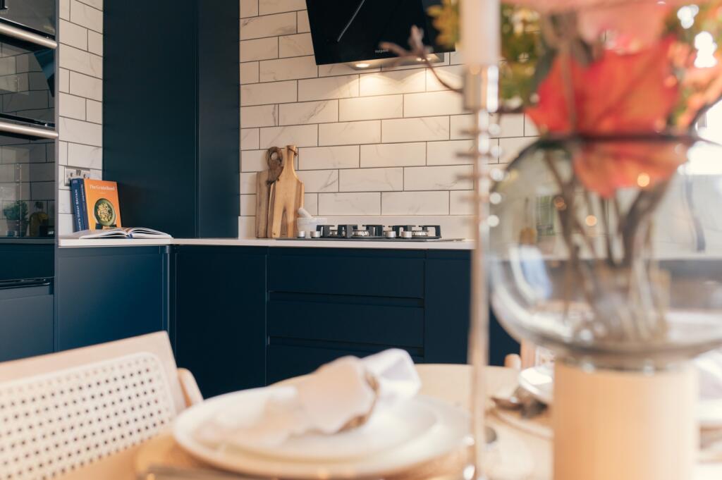 Award-winning Media team on EVERY Listing_9