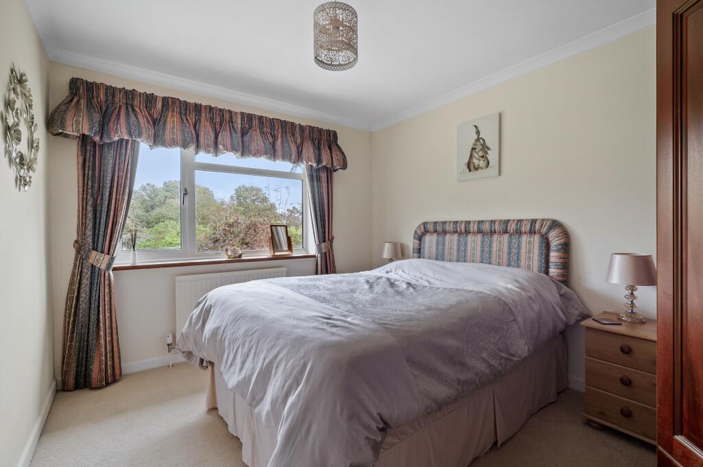 Bedroom1