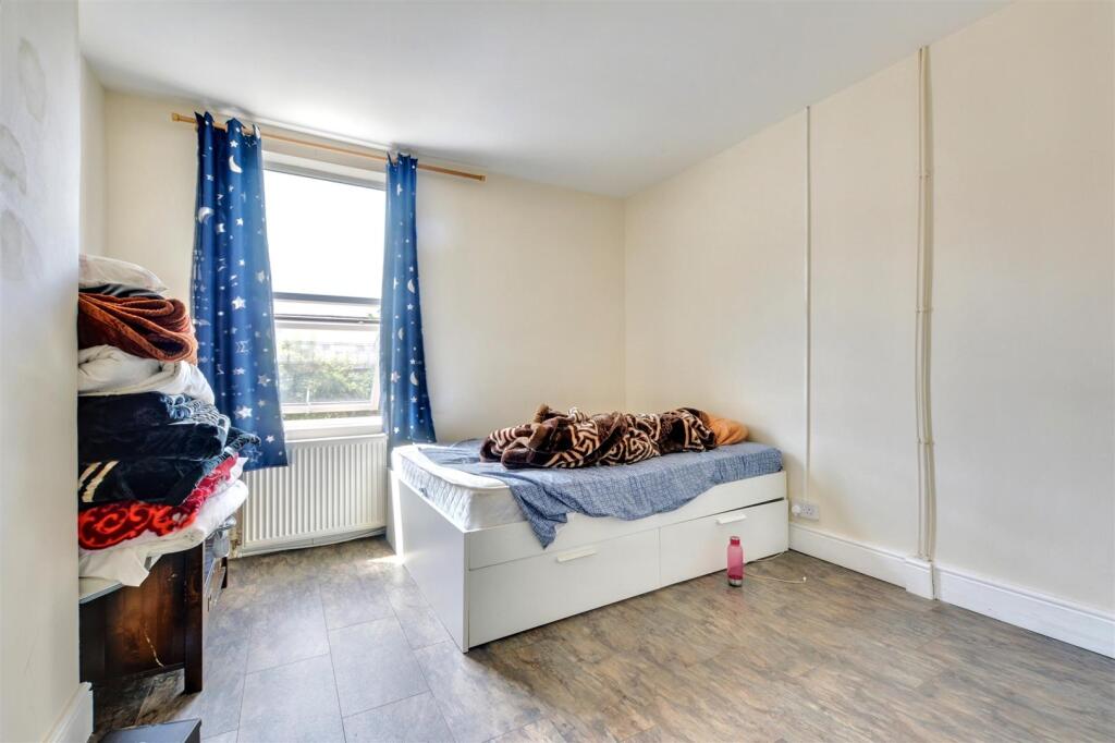 Bedroom One_ (2).jpeg