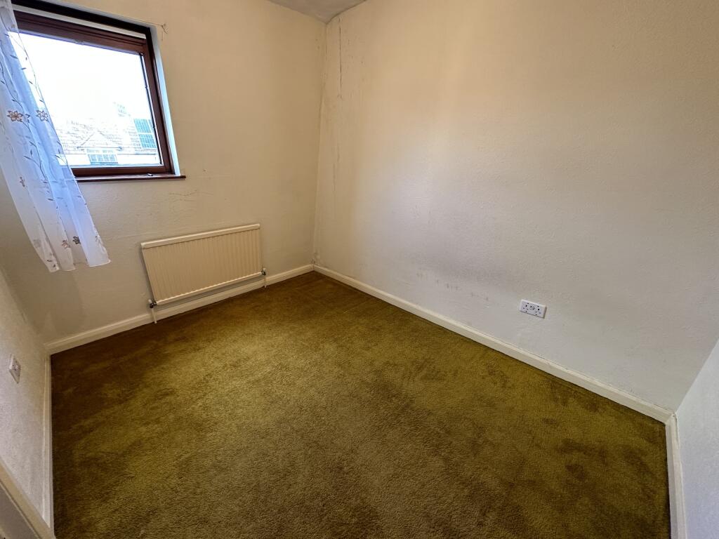 Photo 19-12-2024, 13 16 13