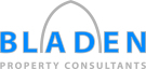 Bladen Property Consultants logo