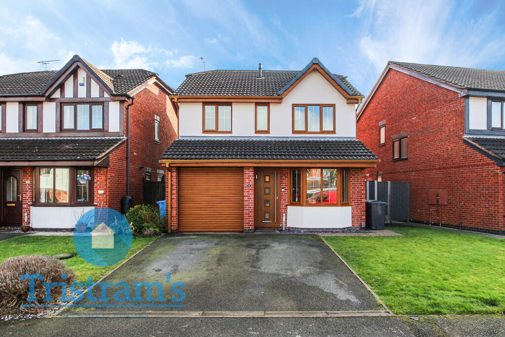 Untitled design (...