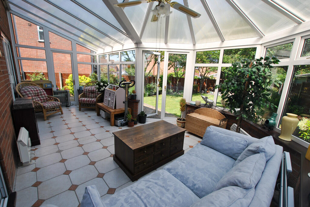 Conservatory_edit...