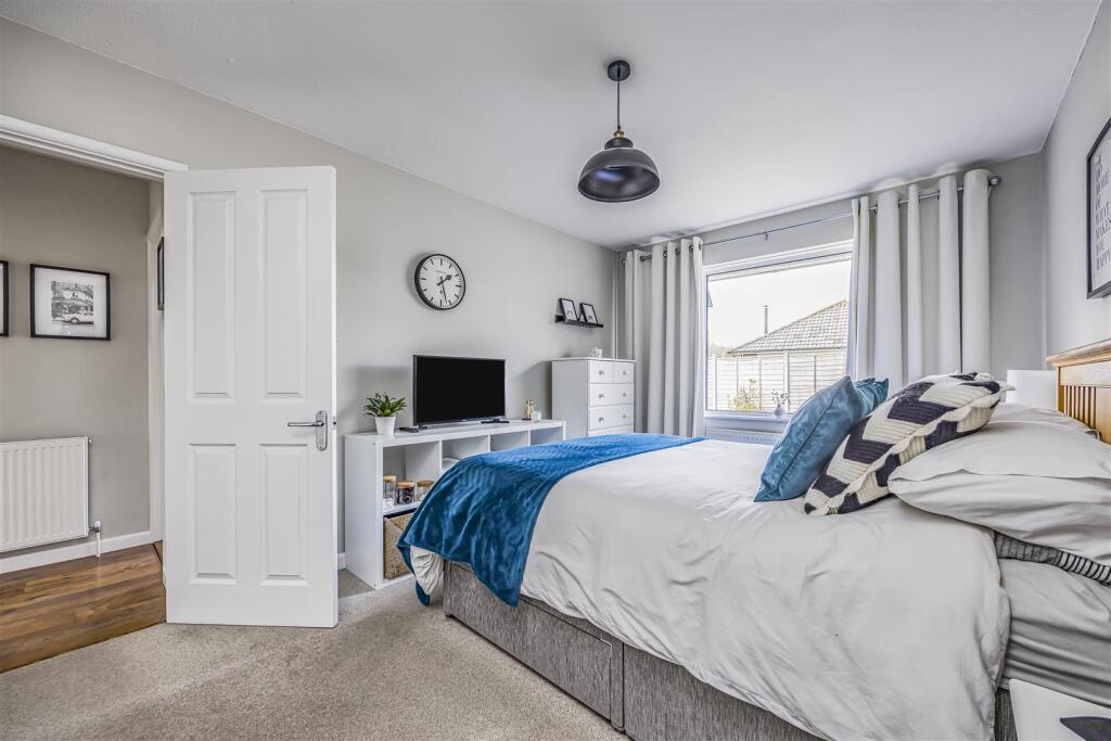 1 Helston Drive, Emsworth-PorticoMarketing-Nexa-20