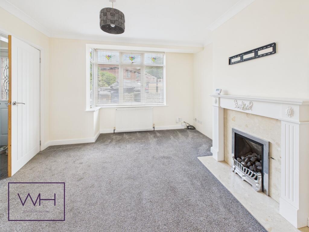 CAM03785G0-PR0279-ST