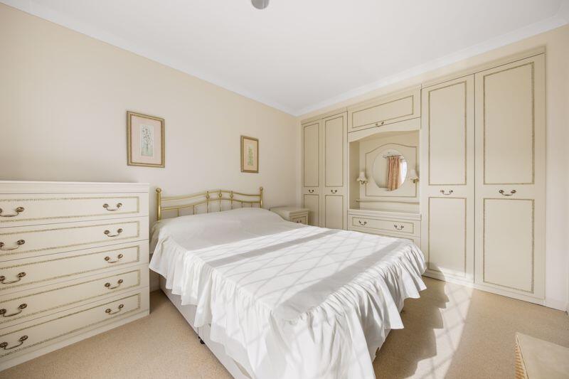Bed1