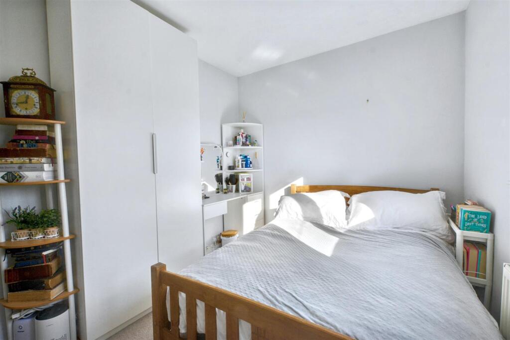 Bedroom 2_2.jpeg