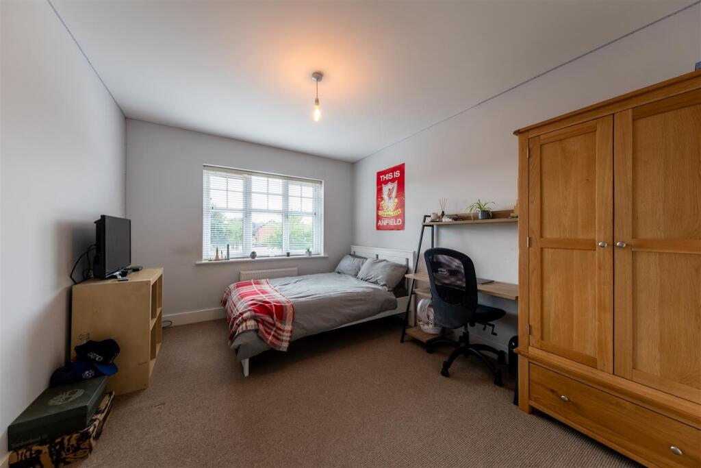 11 St George's Place-028.jpg