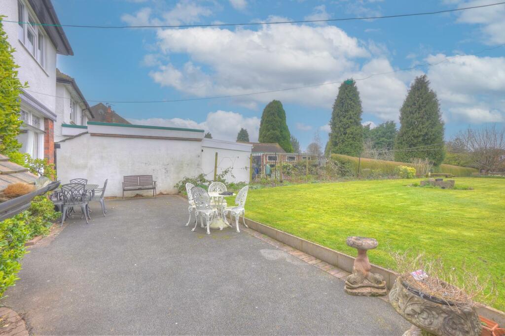 Upper Gungate (15).jpg