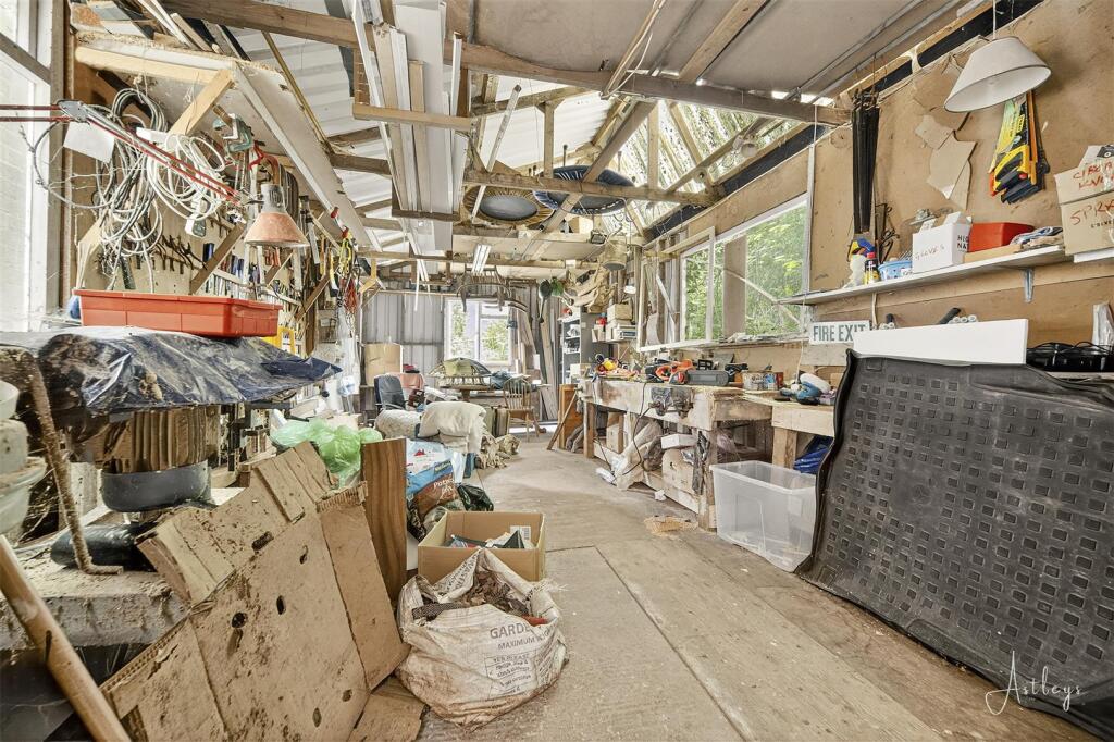 Workshop