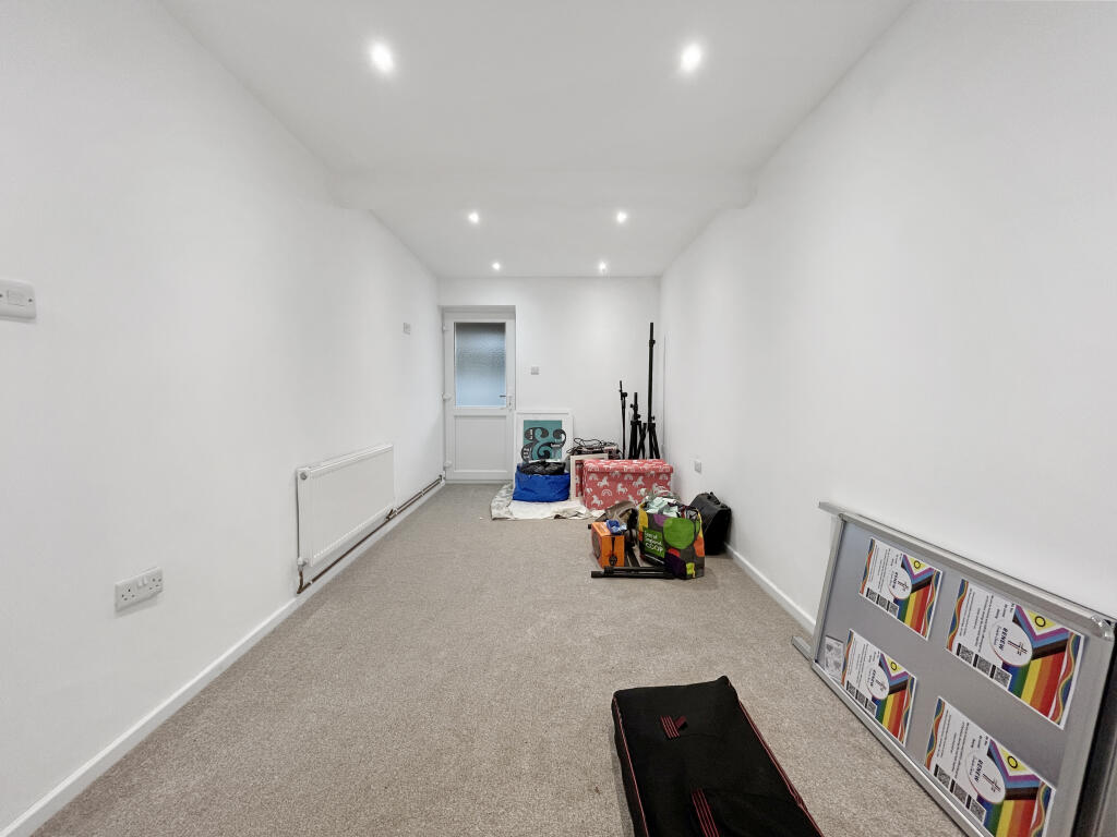 19e557fccf27ced038dd86b1eed8533315cd6dbd