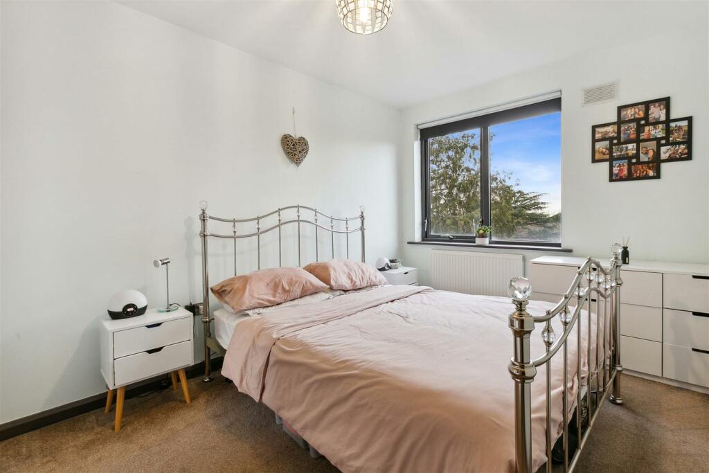 Tulse Hill 107, Flat 21-9.jpg