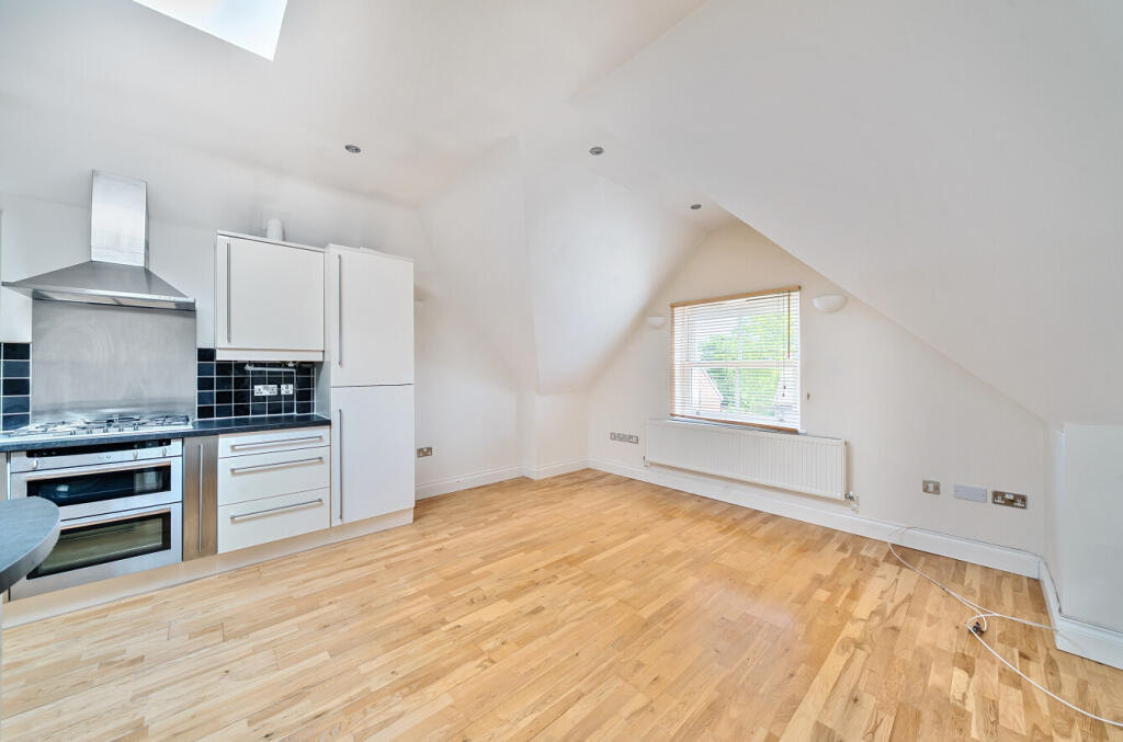 19-681bc6e43e98e-...