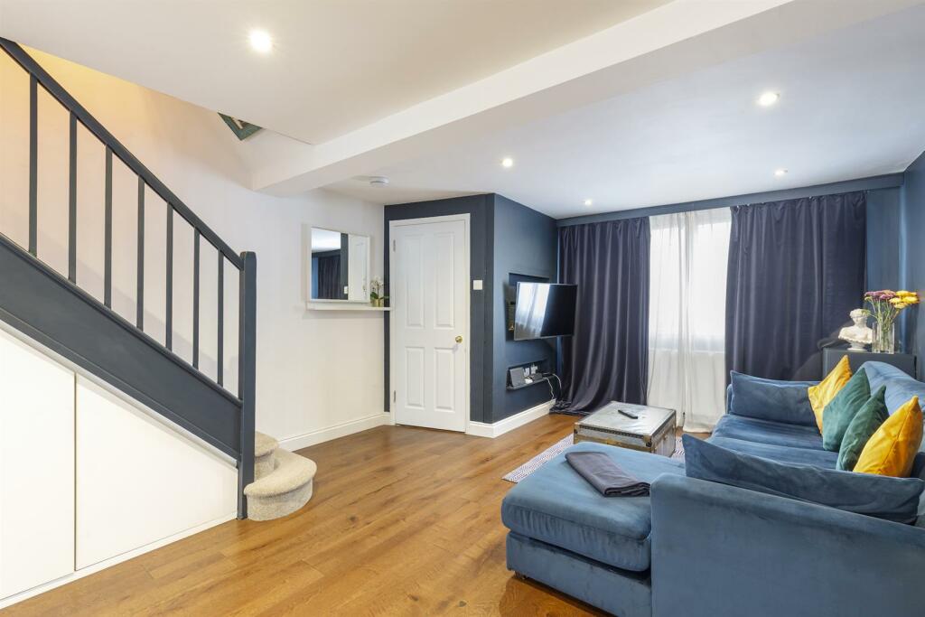 UpperGardnerStreet_WEB_7