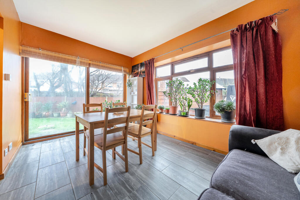 1395674-26-695fb0...