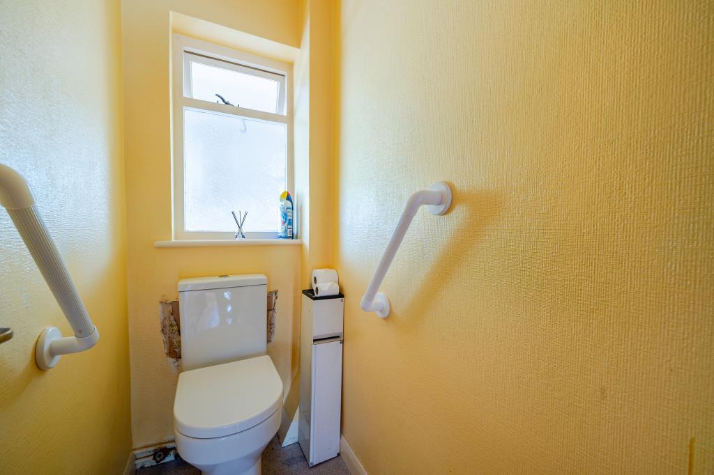 Photos