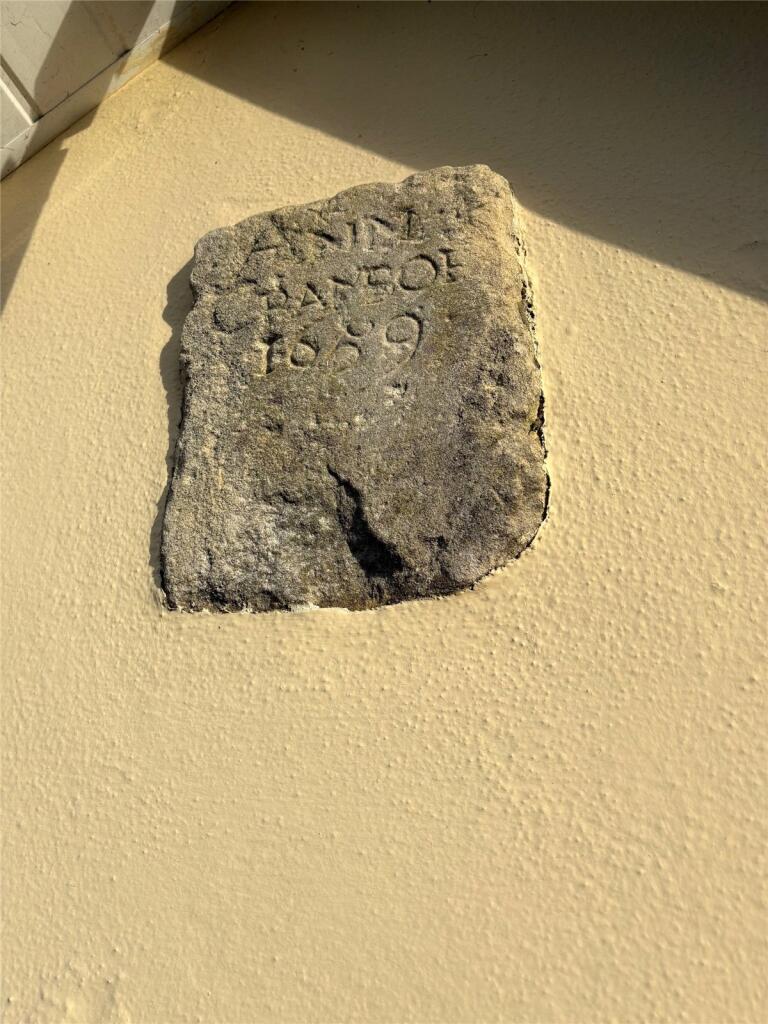 Key Stone