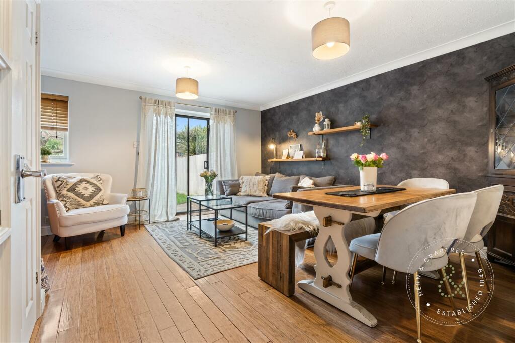 The Meadows, Hern Crabtree (1).jpg