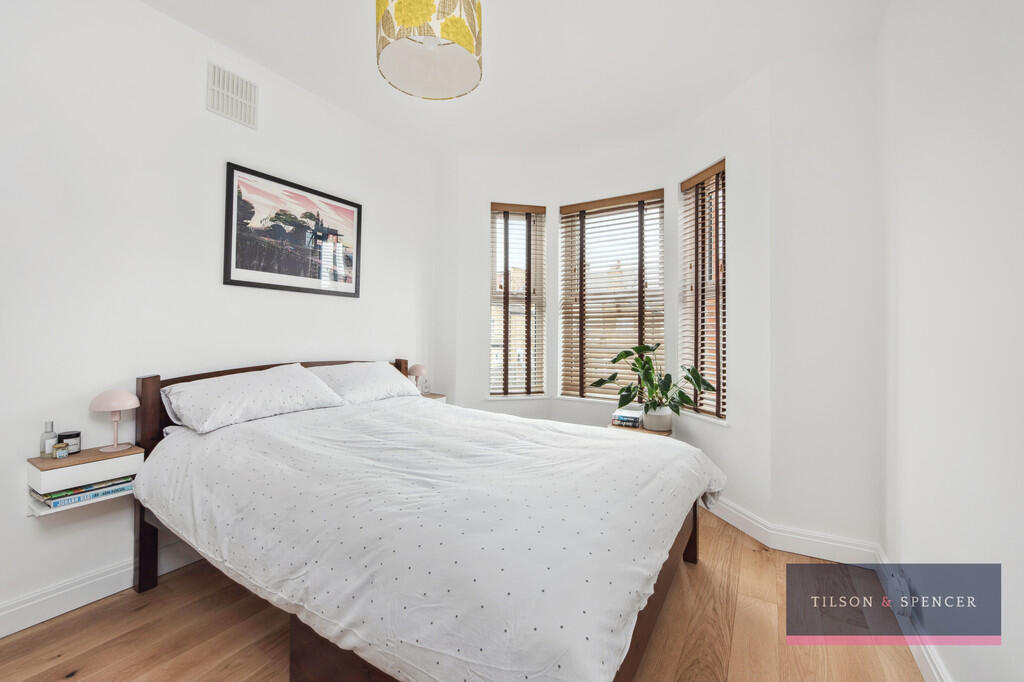 0602202516_TILS_8...