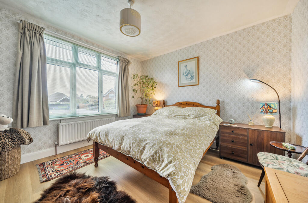 1355400-29-68d135...