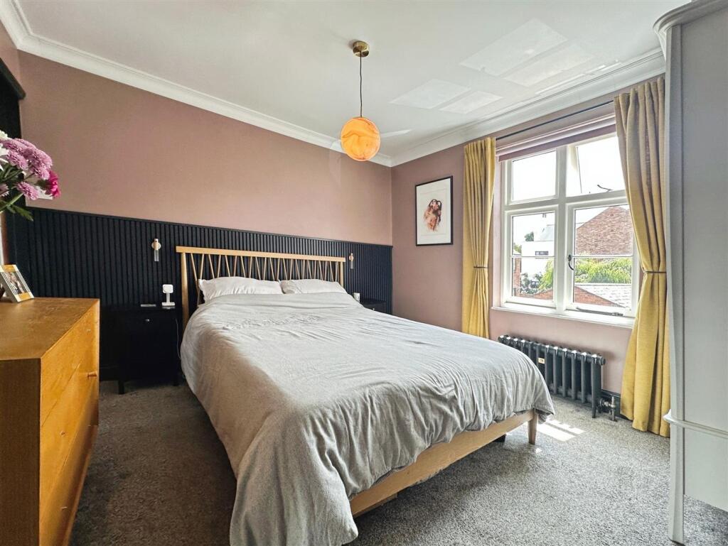 b620a745--464C-B319-8488D174986B-61268-000013EEF1D