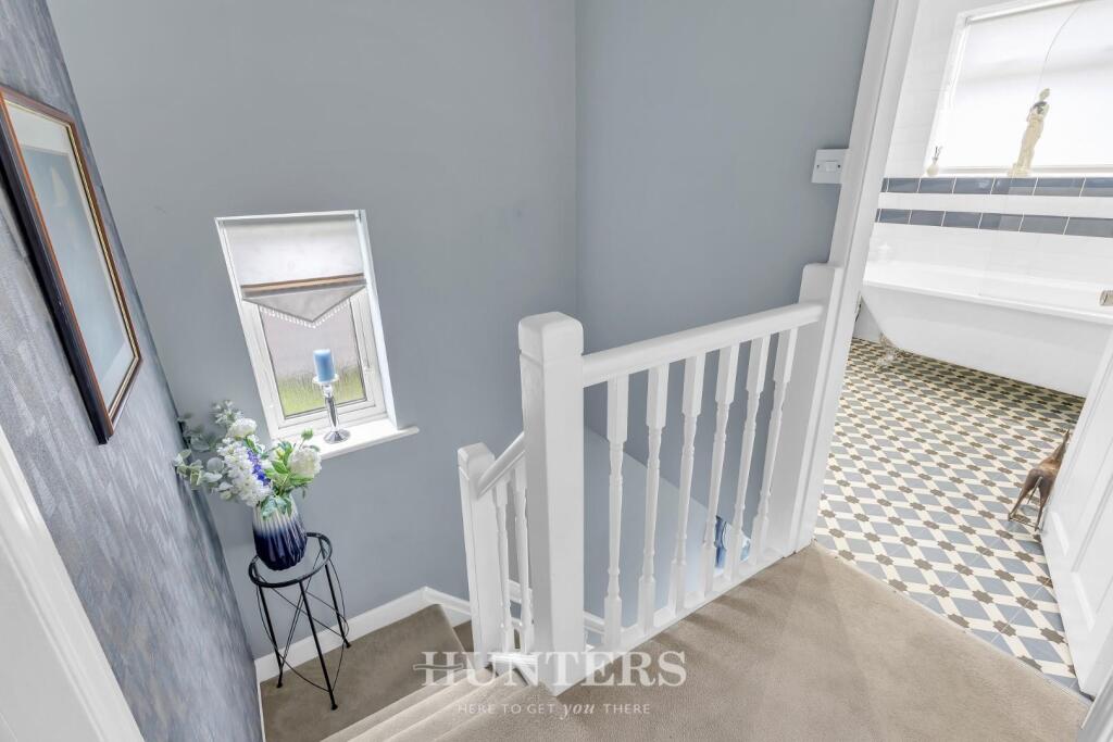 Grimshaw Lane (9).jpg