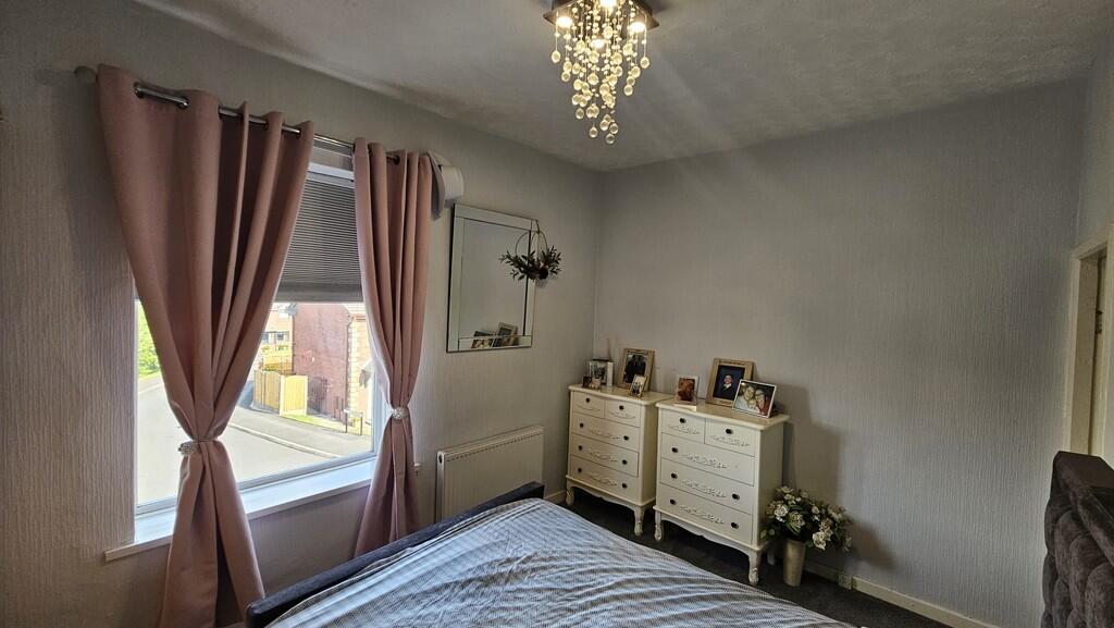 IMG-20250718-WA00...