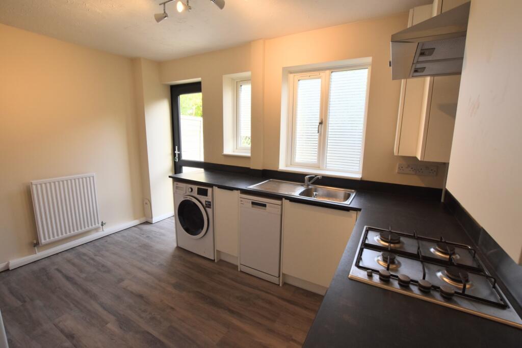 4 Launde kitchen new 2