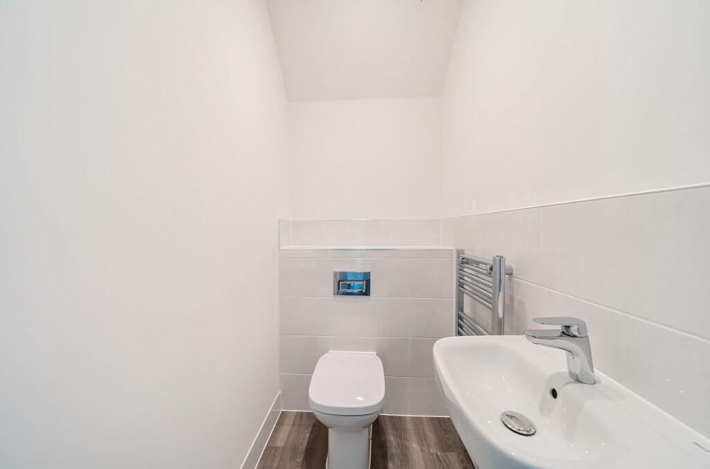 1341237-3-68a48c6...