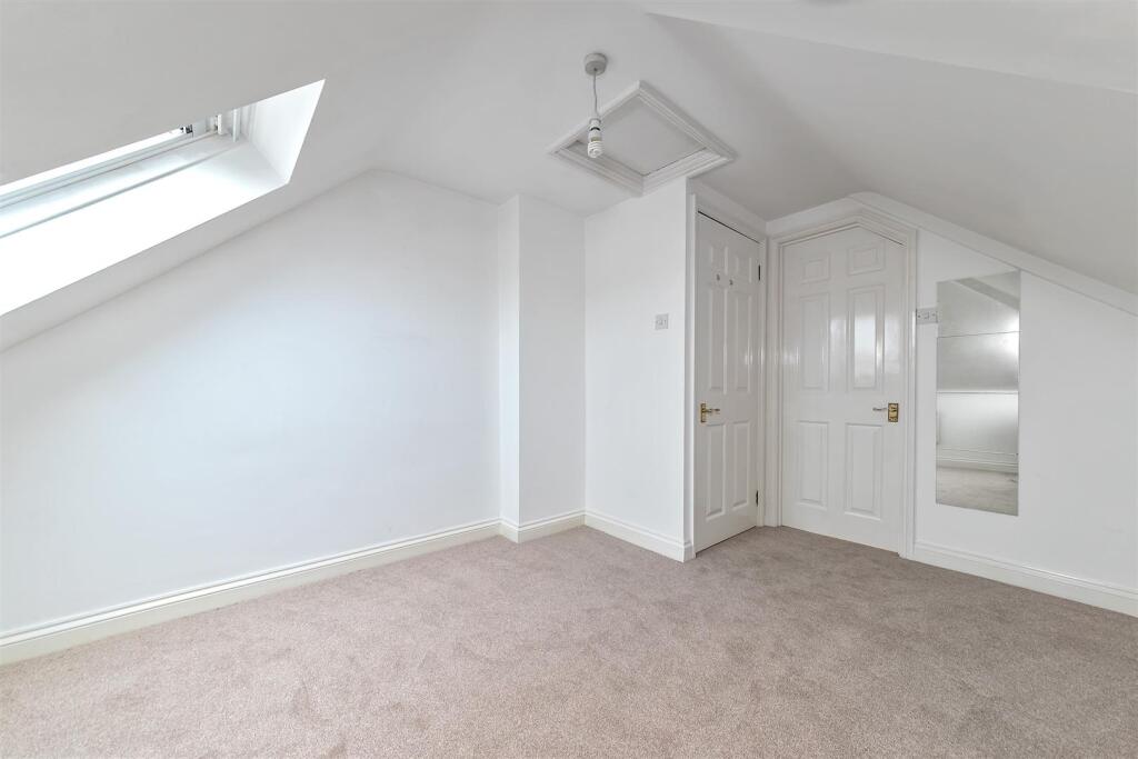 15ACampfieldRoad-20.jpg