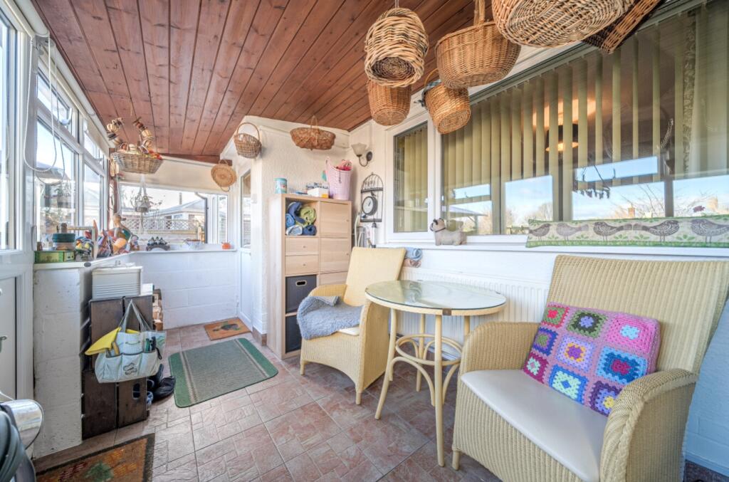 1396701-3-695ee9375316c