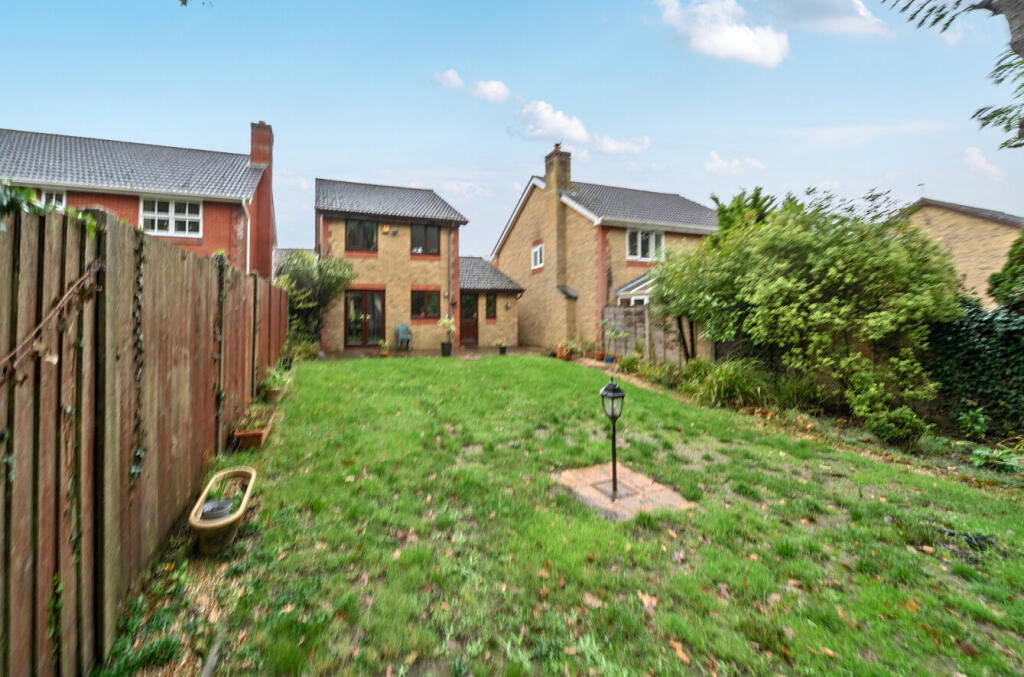 1376435-9-6911f4a...