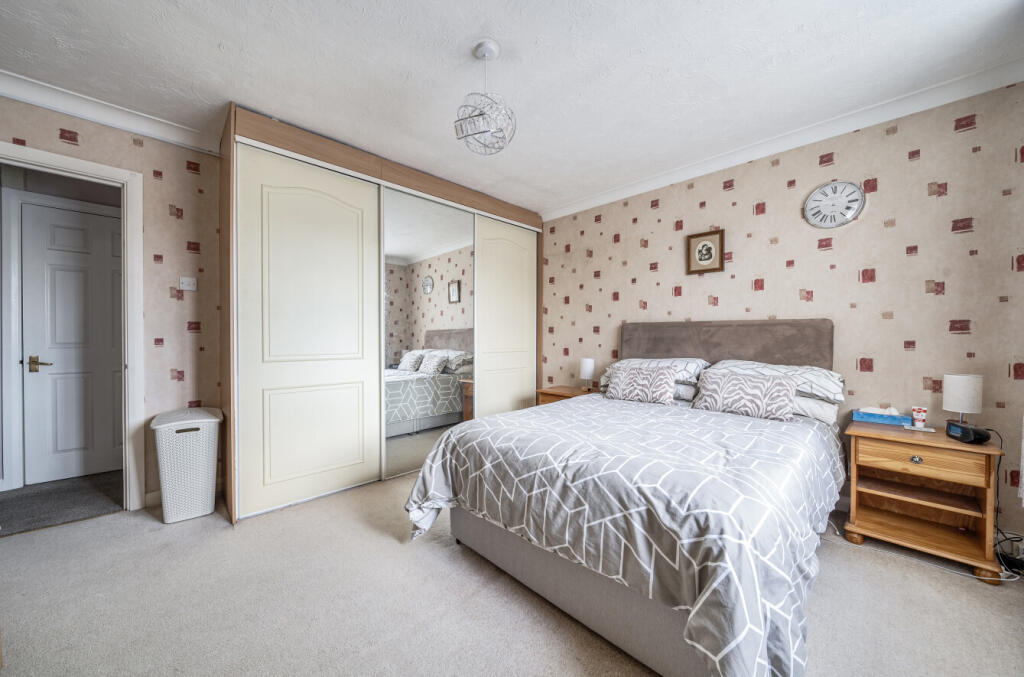 1318862-20-6863a8...