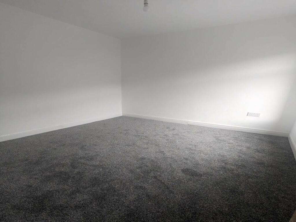 PXL_20240229_1629227