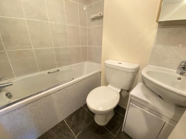 223 Fore Street5.jpg