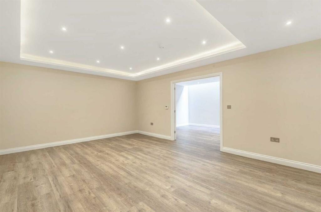 downstairs living.jpg