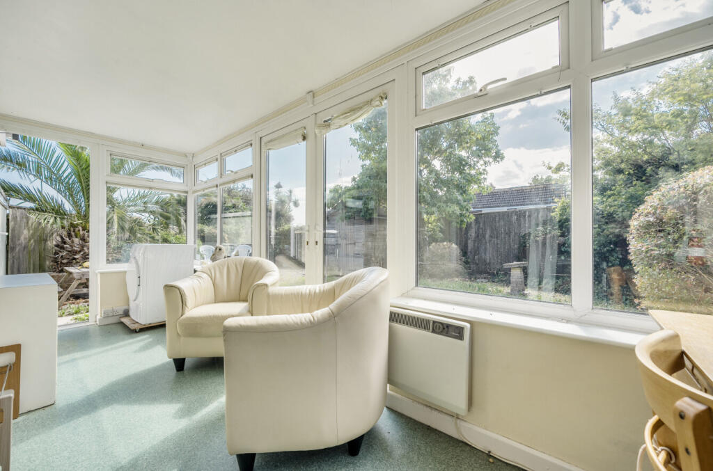 1344196-9-68a74b6...