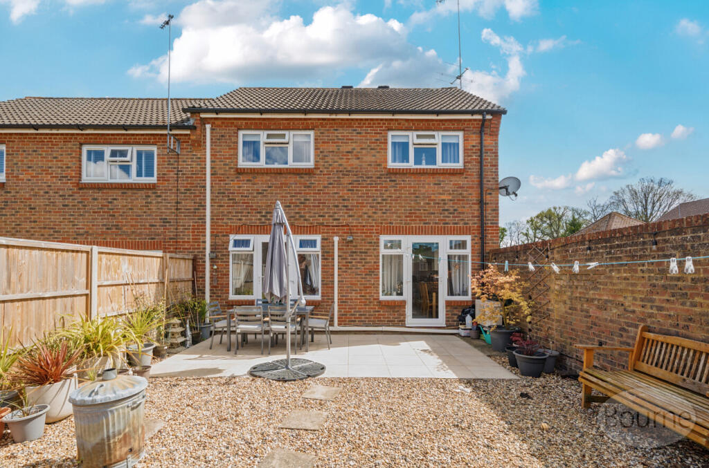 1b0273bd-0731-40f...