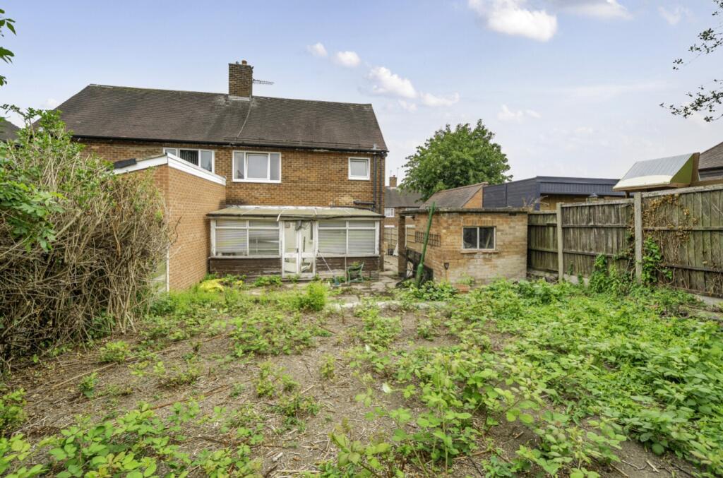 1330009-2-6880da39f2fad