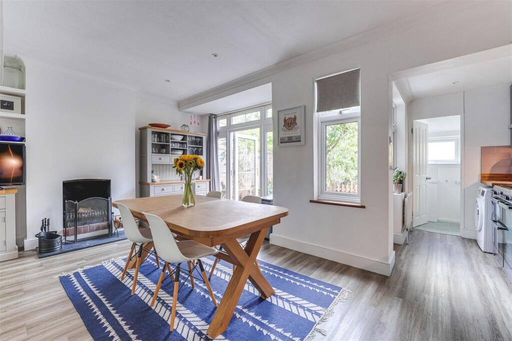 Chase Side Ave-21.jpg