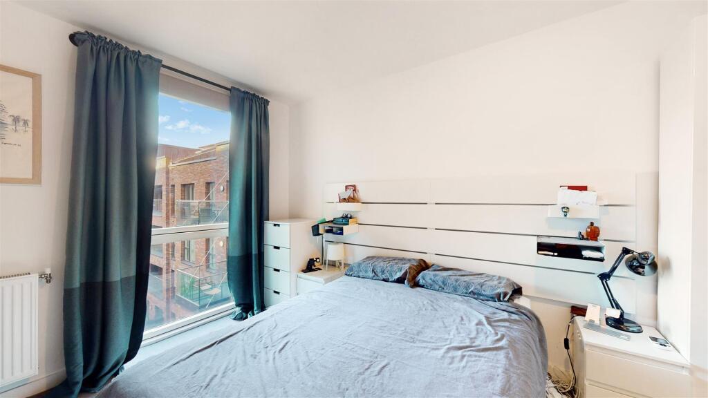 27 Southmere House, 1 Highland Street - 39XJXucnBi