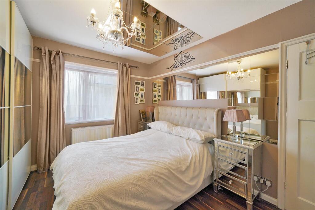 98 Orchard Gate - vLX8eBSdEqOSTCWacxnF.jpg