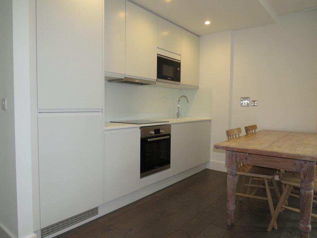 Photo 02