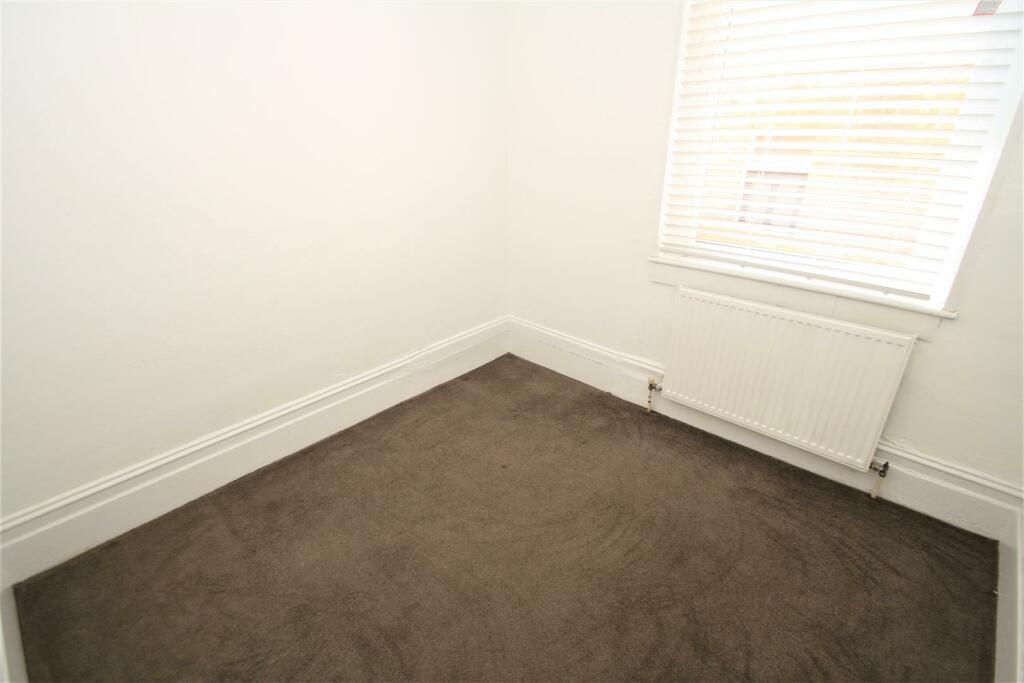 Bedroom2.JPG