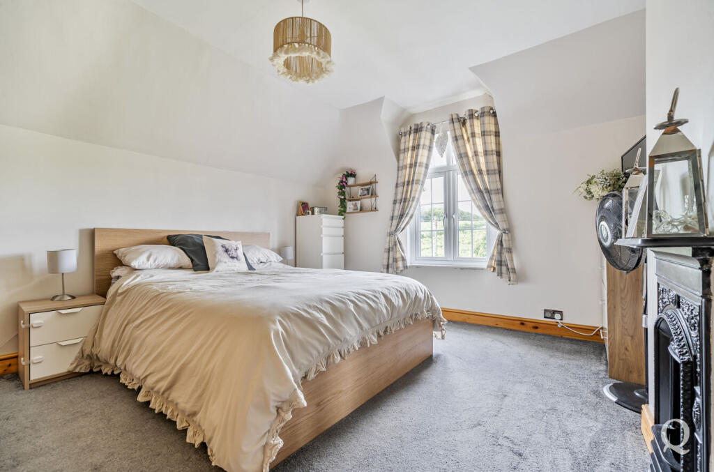 a582cea0-476d-49c...